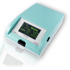 Lab Touch - Water Activity Meter