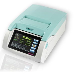 LabMaster Neo - Water Activity Meter