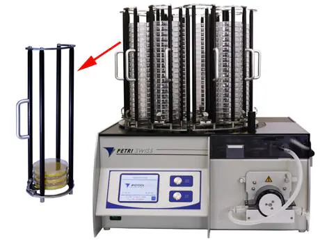 biotool_agar_media_-filler_ps200_400_2