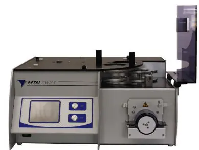 biotool_agar_media_-filler_ps200_400_34