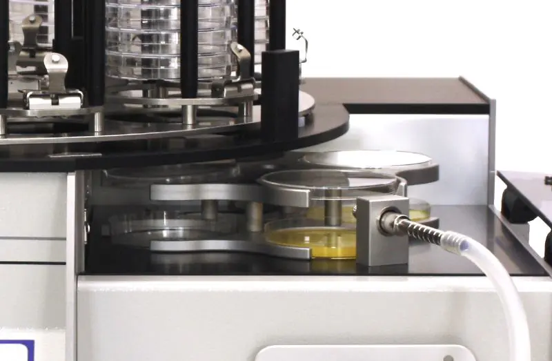 biotool_agar_media_-filler_ps200_400_5