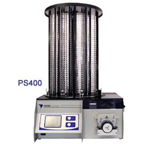 biotool_agar_media_-filler_ps_400