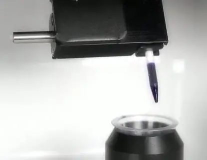 eddy_jet_spiral_plater_syringe_loading