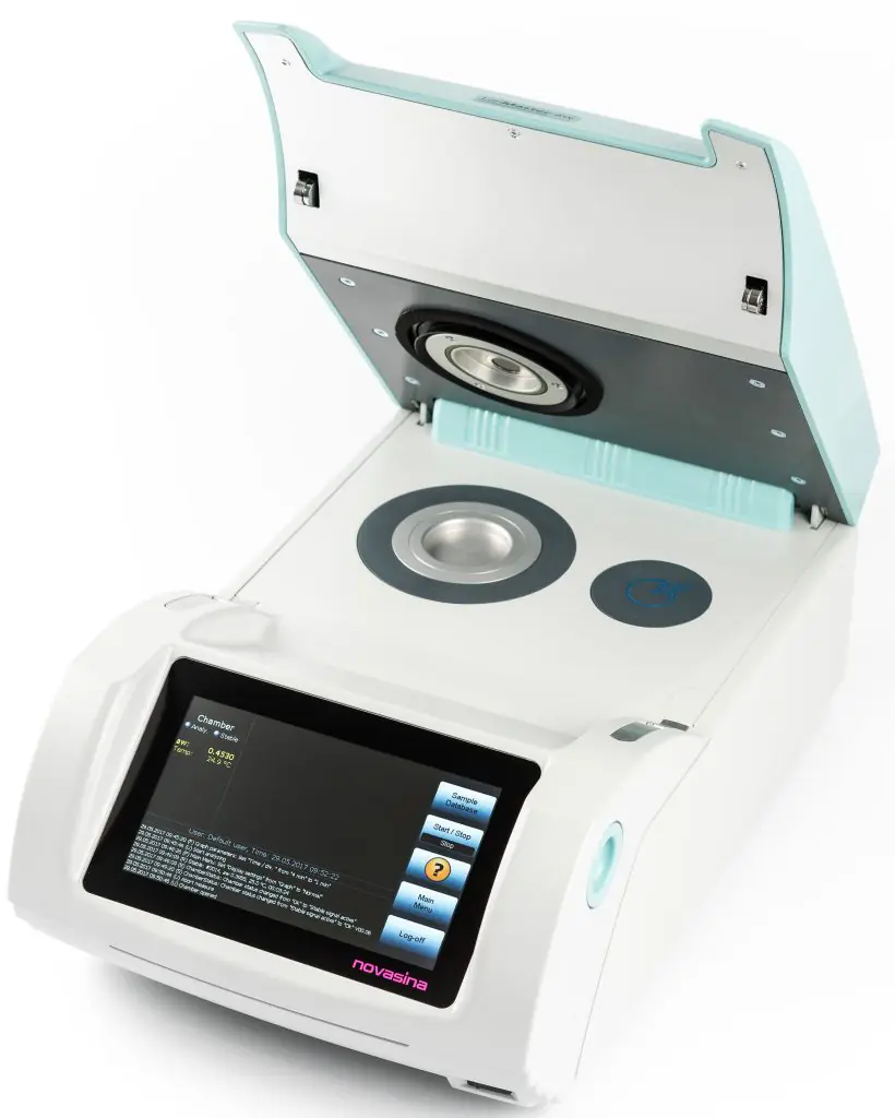 labmaster-neo-open-min