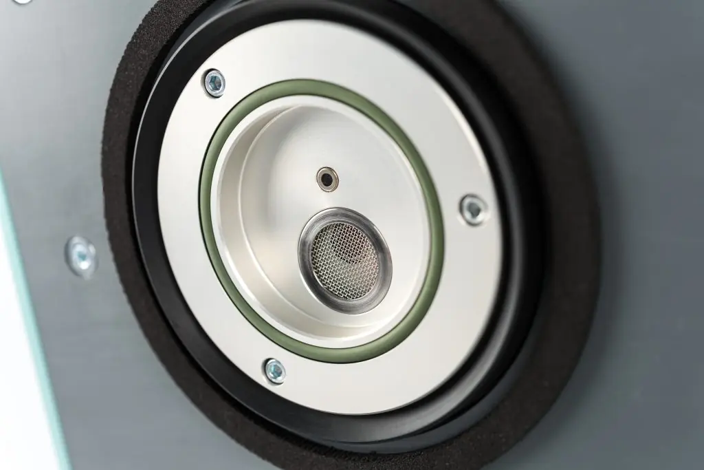 labmaster-neo-sensor-min