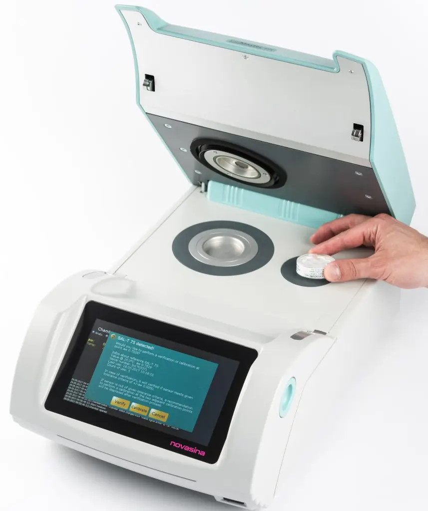 labmaster-neo-verification-min