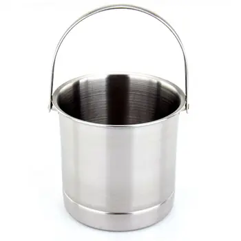 16l-stainless-steel-cuvette