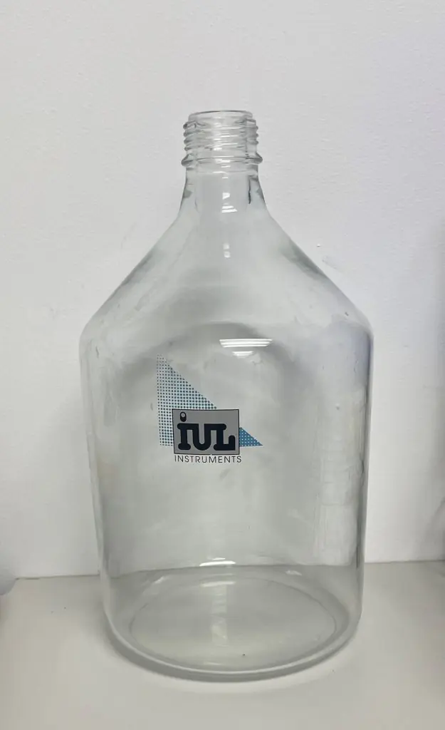 2L dilutent bottle-2