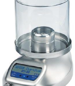 LabFlame Spray Protector Standard