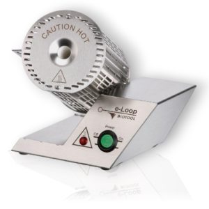 Loop Sterilizer e-Loop