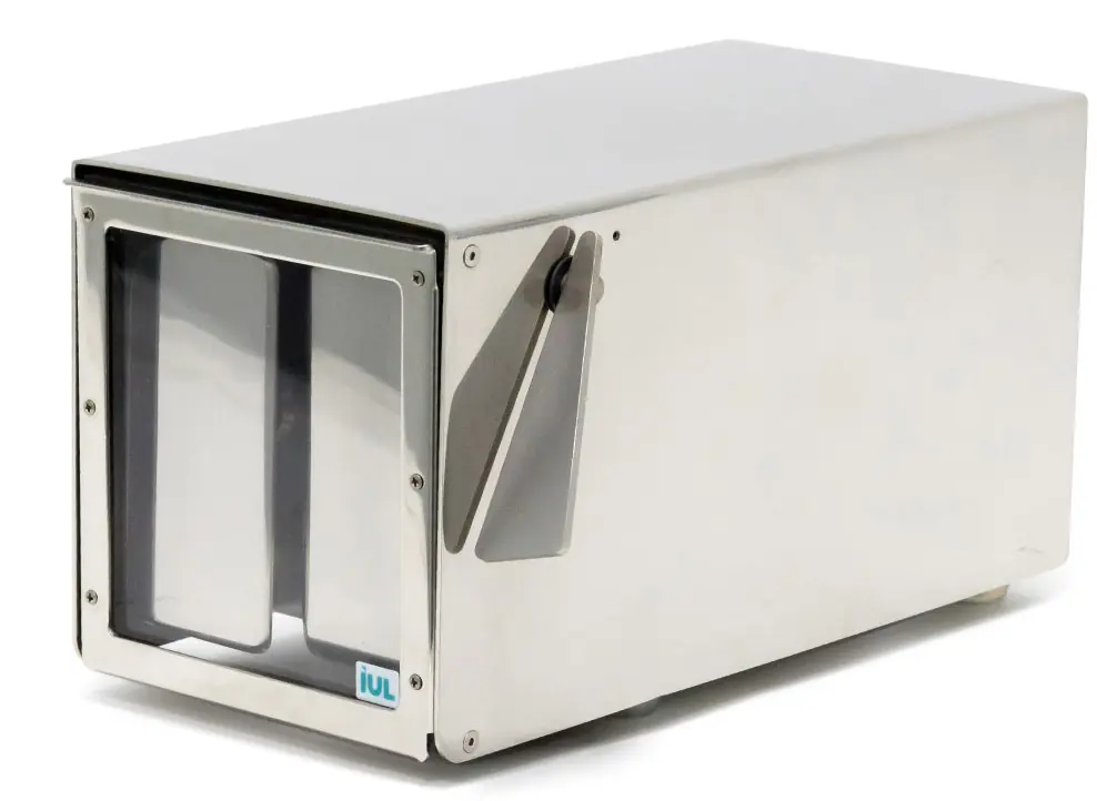 Masticator-Compact (2)