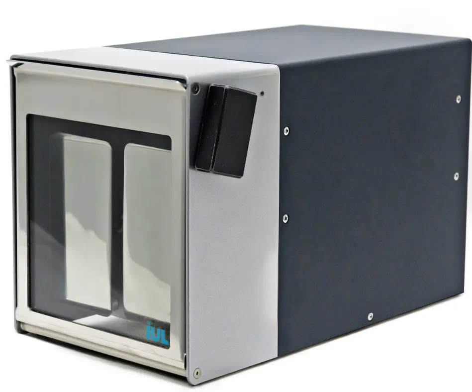 Maxicator-Classic-Panoramic (2)