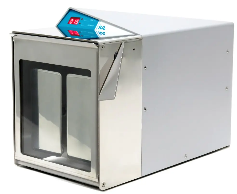 Maxicator-Silver-Panoramic (2)