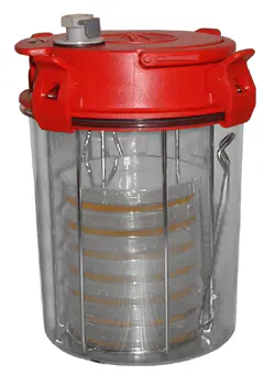 anaerobic_gas_system_anavac_processing_unit_1