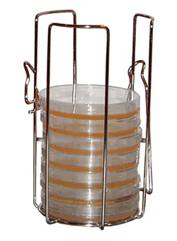 anaerobic_gas_system_anavac_unit_position