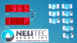 anavac_processing_screen