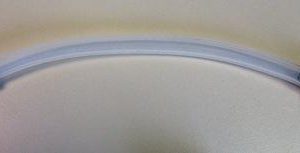 Decanting Tube for PC10B