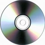 User Manual Dosiprint