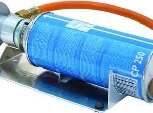 LabFlame CP250 Safety Adapter/Pressure Regulator