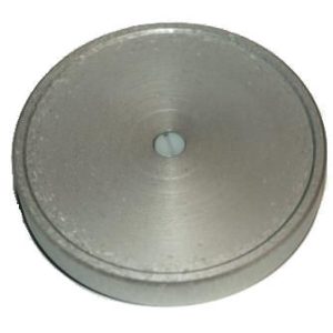 Weighing Platform for beakers and flasks