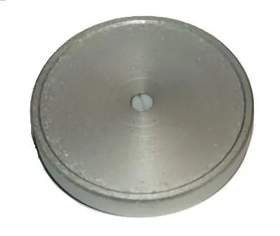 delta-beaker-platform-006s