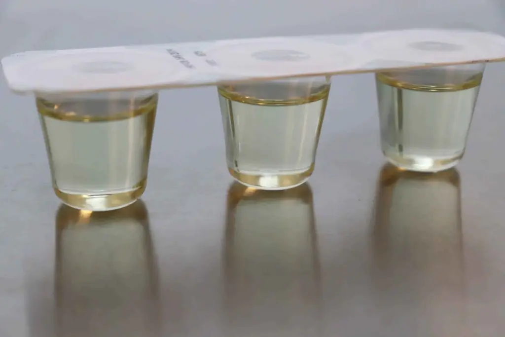 dilucup-MRD-1-scaled