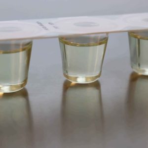 Dilucup Elegance 40DEBPW3