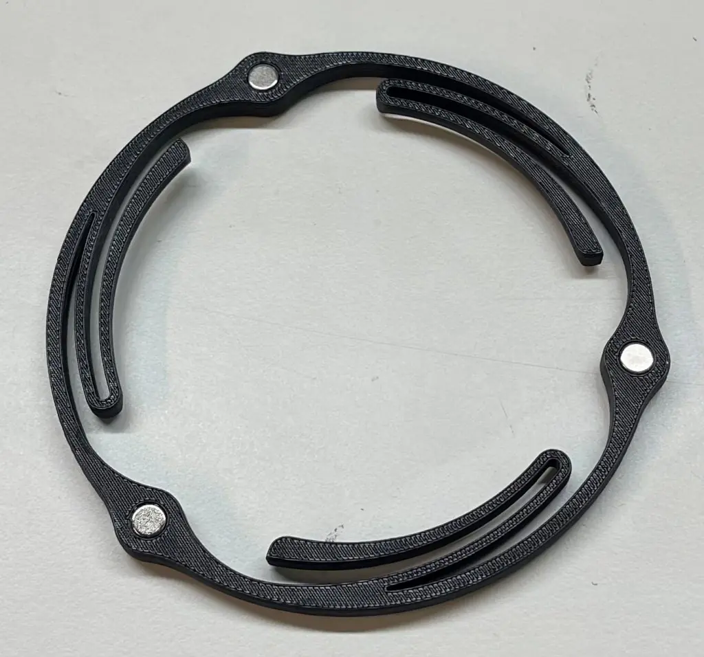 dish centering device2