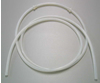 Single Tubing Set 3 x 7 mm, L = 1.6 m