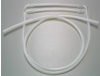Double Tubing Set 6 x 10 mm, L = 1.6 m