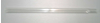 Glass Gauge Canula, Borosilicate, for 3 x 7 mm Tubing