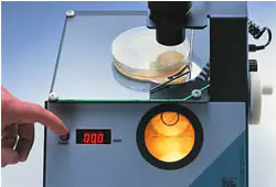 haloes_caliper_zone_inhibition_measurement_mp2