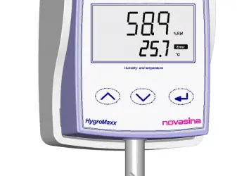 hygromaxx_srm_relative-humidity-transmitter_temperature_3