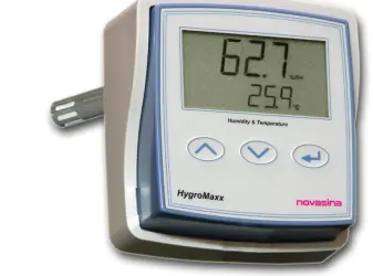 hygromaxx_srm_relative-humidity-transmitter_temperature_4