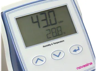 hygromaxx_srm_relative-humidity-transmitter_temperature_6