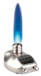 ir_activated_bunsen_burner_burner3