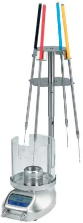 ir_activated_bunsen_burner_lf8.000.380-ecoloop-lr_m