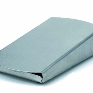 LabFlame Basic Mini Foot Switch/Pedal