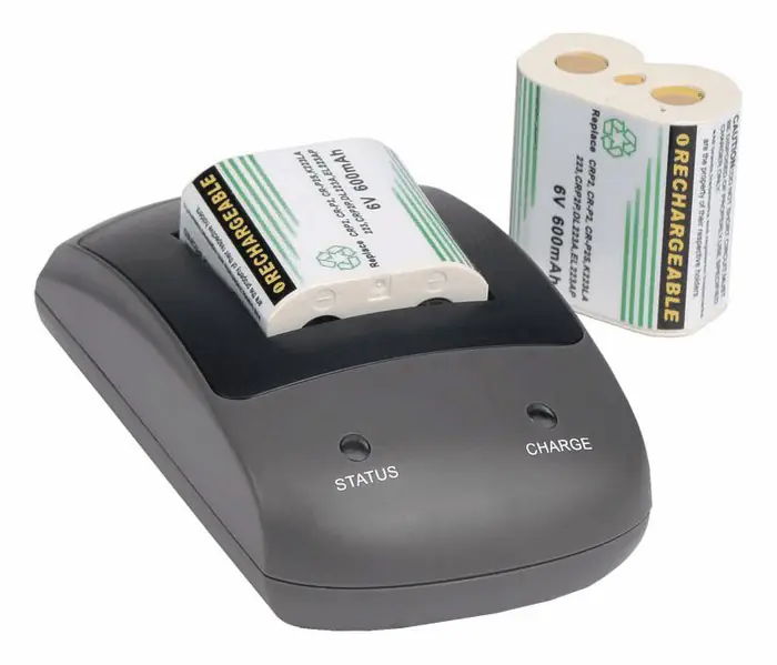 labflame_battery_charger1