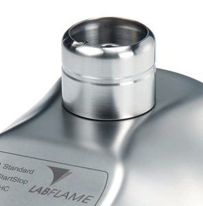 Life Science Head (standard height)