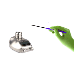 labflame_ir_activated_bunsen_burner_burner_2