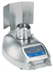 labflame_ir_activated_bunsen_burner_mp1