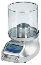 labflame_ir_activated_bunsen_burner_mp2