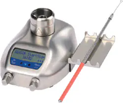 labflame_ir_activated_bunsen_burner_mp3