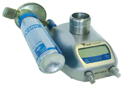 labflame_ir_activated_bunsen_burner_mp4