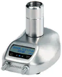 labflame_ir_activated_bunsen_burner_mp5