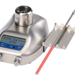 LabFlame Loop Tray for 3 Loops