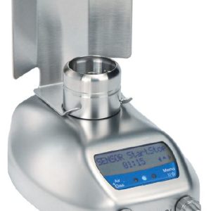 LabFlame Flame Shield