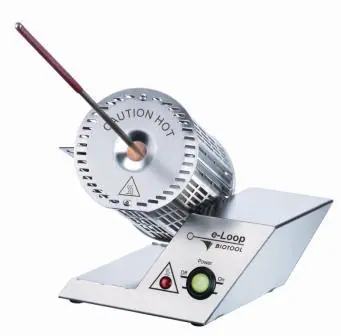 loop_sterilizer_e_loop