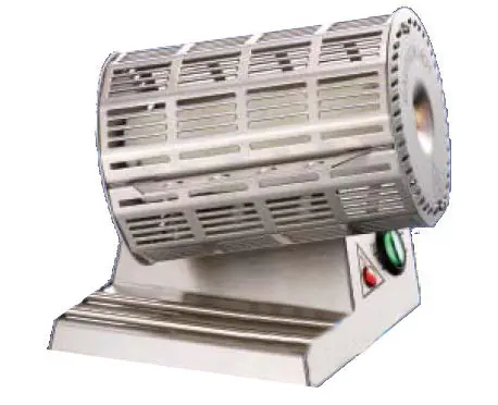 loop_sterilizer_e_loop_1